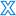 Favicon van klusextra.nl
