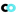 Favicon van klushandel.nl