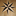 Favicon van kluskunst.nl