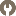 Favicon van kluslady.nl