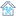 Favicon van kluslimburg.nl