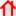 Favicon van klusmarsum.nl