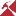 Favicon van klussenbedrijf-de-meijer.nl