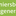 Favicon van klussenbedrijf-de3generaties.nl