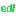 Favicon van klussenbedrijf-edi.nl