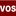 Favicon van klussenbedrijf-jvos.nl