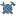 Favicon van klussenbedrijf-scholtens.com