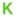 Favicon van klussenbedrijf038.nl