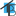 Favicon van klussenbedrijfbrandt.nl