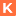 Favicon van klussenbedrijfbrunoalkmaar.nl