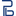 Favicon van klussenbedrijfelshof.nl