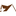 Favicon van klussenbedrijfpolders.com