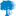 Favicon van klussenbedrijfpuurnatuur.nl