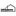 Favicon van klussenbedrijfsamverhoeven.nl
