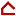 Favicon van klussenbedrijfstefanengbers.nl
