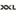 Favicon van klussenbedrijfxxl.nl
