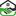 Favicon van klussencentrale.com