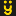 Favicon van klussenderwijs.nl