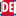 Favicon van klussendesjaco.nl