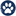 Favicon van klussenenkringloop.nl