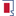 Favicon van klussenier.nl