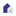 Favicon van klussenkoning.nl