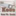 Favicon van klussenmetkees.nl