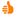 Favicon van klussenpunt.nl