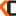 Favicon van klusser-direct.nl