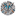 Favicon van klusservice-call-lin.nl