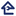 Favicon van klusserviceoosterloo.nl