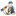 Favicon van klusservicezwolle.nl