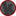 Favicon van kluster.nl