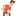 Favicon van klusvoorchris.nl