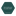 Favicon van klusvrouwdeventer.nl