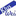 Favicon van KlusWeidevenne.nl