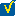 Favicon van kluswijsastenheusden.nl