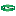 Favicon van kluthe.nl