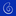 Favicon voor kluttery.com