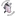 Favicon van kluver.nl