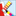 Favicon van kluytenaar.nl