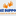 Favicon van kluzsupport.nl