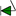 Favicon van klwinkel.nl