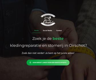 http://kledingreparatie-oirschot.nl