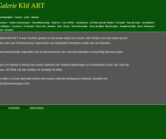 http://klifart.kunstmodule.nl