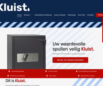 http://kluist.nl