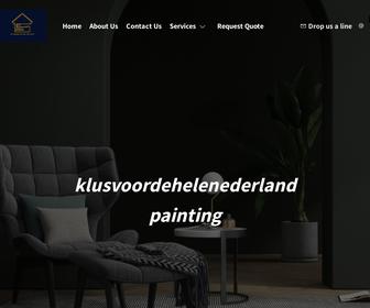 https://klusvoordehelenederland.nl