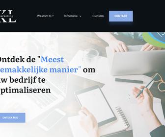 http://www.kl-marketing.nl