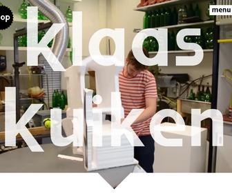 http://www.klaaskuiken.nl