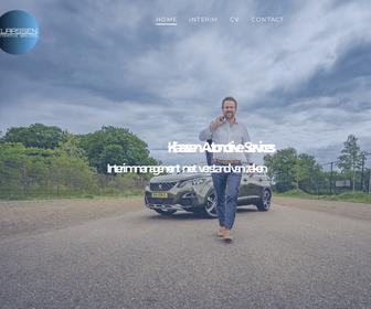 http://www.klaassenautomotiveservices.nl